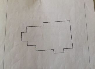 Продается дом, 800 м2, посёлок городского типа Кореиз, Алупкинское шоссе