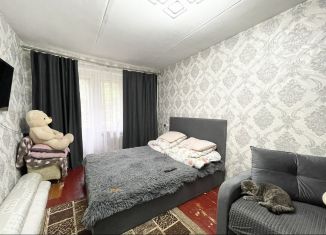 Продаю 1-ком. квартиру, 30.2 м2, Долгопрудный, улица Академика Лаврентьева, 17