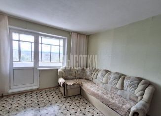Продажа 1-комнатной квартиры, 34 м2, Миасс, улица Вернадского, 30
