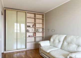 Продается 2-комнатная квартира, 46.7 м2, Москва, Большая Переяславская улица, 3к2, Большая Переяславская улица