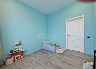 Дом на продажу, 91.9 м2, Борисоглебск, Семейная улица