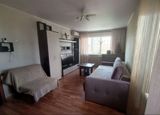 Продам 1-комнатную квартиру, 38 м2, Краснодар, Промышленная улица, 21/2, Промышленная улица