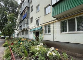 Продаю 2-ком. квартиру, 46.8 м2, Октябрьский, Северная улица, 20
