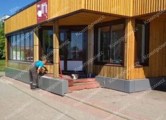 Торговая площадь на продажу, 45 м2, Череповец, проспект Победы, 195к2