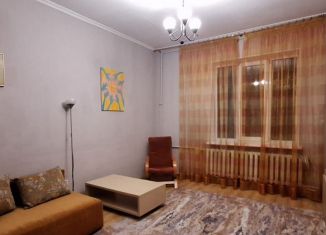 Сдается 2-ком. квартира, 51 м2, Калининградская область, улица Карла Маркса, 46