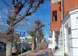 Продажа офиса, 124 м2, Рязань, улица Горького, 86