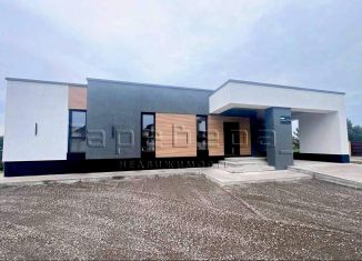 Продаю дом, 210 м2, поселок Элита, Видная улица, 17/4