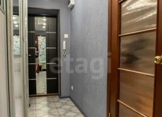 Продаю 3-ком. квартиру, 61 м2, Томская область, Алтайская улица, 90