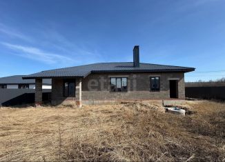 Продается дом, 165 м2, Республика Башкортостан, Виноградная улица