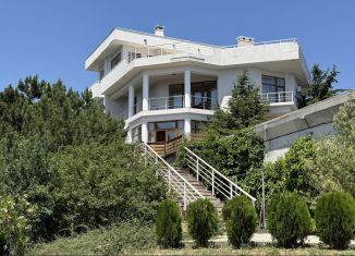 Дом на продажу, 324 м2, посёлок городского типа Кореиз, Осенняя улица