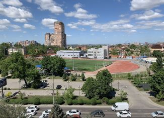 Сдается 2-ком. квартира, 44.7 м2, Ростов-на-Дону, проспект Стачки