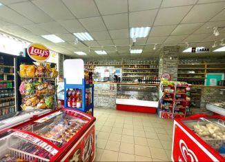 Помещение свободного назначения на продажу, 192 м2, село Курумоч, улица Максима Горького, 23