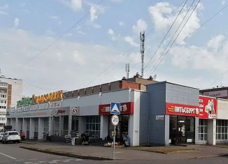Продается торговая площадь, 5600 м2, Удмуртия, Союзная улица, 75