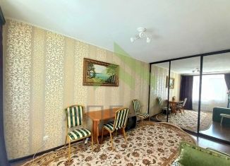 Продается 1-комнатная квартира, 30 м2, Воронеж, улица Чапаева, 52А