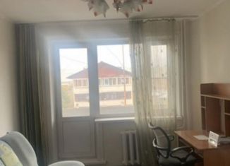 Комната на продажу, 17.4 м2, Иркутск, микрорайон Юбилейный, 36Б