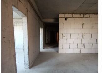 Продается 1-комнатная квартира, 41.7 м2, Грозный, улица Иоанисиани, 19, 4-й микрорайон