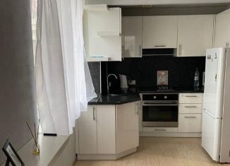 Продаю 2-комнатную квартиру, 43 м2, Сочи, Политехническая улица, 34А, микрорайон Новый Сочи