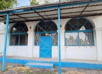 Продается торговая площадь, 47.3 м2, Лермонтов, Промышленная улица, 5