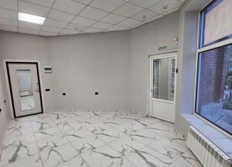 Помещение свободного назначения на продажу, 20 м2, Тольятти, Тополиная улица, 45