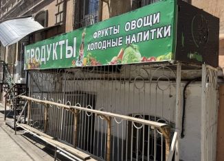 Продам торговую площадь, 55 м2, Астрахань, улица Ногина, 8, Кировский район