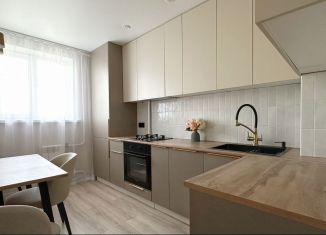 Продажа 3-комнатной квартиры, 60 м2, Екатеринбург, Октябрьский район, улица Луначарского