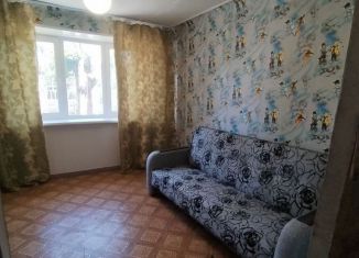 Продам комнату, 17 м2, Воронеж, Ярославская улица, 23