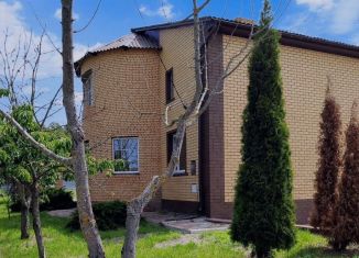 Продам дом, 240 м2, деревня 2-я Моква, деревня 2-я Моква, 76