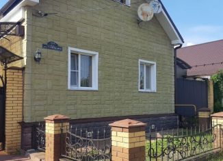 Продам дом, 145 м2, Киржач, улица Урицкого, 27