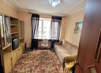 Сдаю в аренду однокомнатную квартиру, 18 м2, Аксай, улица Дружбы, 17