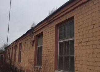 Сдаю производство, 200 м2, Белгородская область, Михайловское шоссе, 5