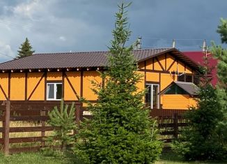 Сдаю в аренду дом, 56 м2, Республика Башкортостан, Набережная улица, 5А