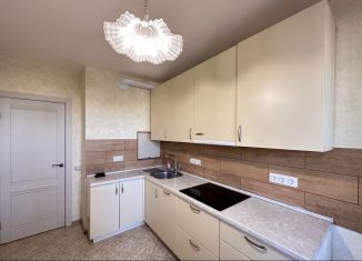 Сдам в аренду 2-комнатную квартиру, 47 м2, Зеленоград, Зеленоград, к826