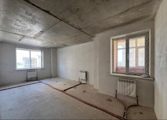 Продам 3-комнатную квартиру, 95 м2, Ростов-на-Дону, ЖК Новый Горизонт, Тибетская улица, 1Бс1