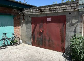 Гараж на продажу, 24 м2, Борисоглебск, Советская улица, 35