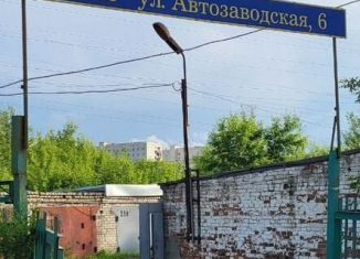 Продаю гараж, 24 м2, Курган, 2-я Автозаводская улица, 6