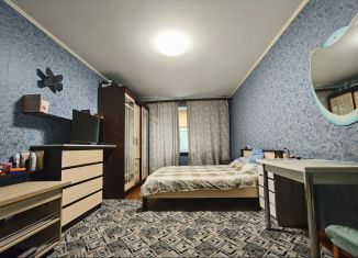 Продажа 1-комнатной квартиры, 29.2 м2, Кириши, улица Энергетиков, 19