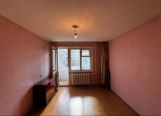 Продажа 2-комнатной квартиры, 44.3 м2, Новосибирск, Рельсовая улица, 2, Заельцовский район