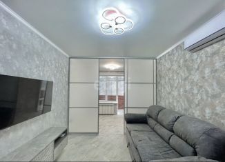 Продается 1-ком. квартира, 35.5 м2, Мичуринск, Липецкая улица, 5