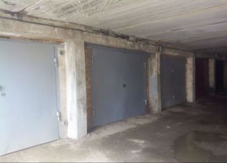 Гараж на продажу, 24 м2, Иркутск, улица Мухиной, 2Е