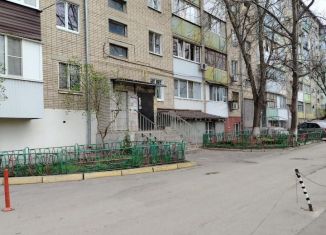 Продам однокомнатную квартиру, 35 м2, Ростов-на-Дону, Магнитогорская улица, 9/2