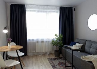 Продам 1-ком. квартиру, 17.4 м2, Ростов-на-Дону, проспект Ленина, 89/4, Октябрьский район