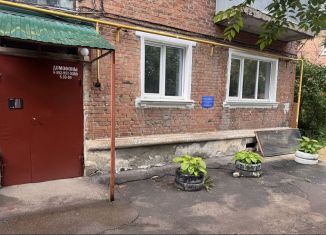 1-ком. квартира на продажу, 31 м2, Борисоглебск, Бланская улица, 65