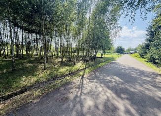 Продам участок, 10 сот., деревня Афинеево