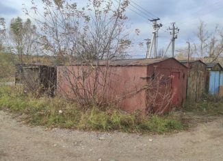 Продается гараж, 24 м2, Переславль-Залесский, 1-я Ямская улица, 2А