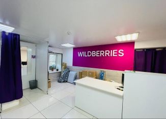 Торговая площадь на продажу, 74.8 м2, Удмуртия, микрорайон Северный, 8