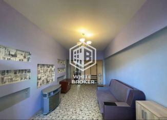 Продажа однокомнатной квартиры, 22 м2, Ялта, улица Грибоедова, 3