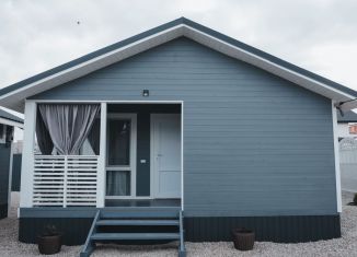 Сдам дом, 36 м2, Крым, бульвар Первостроителей, 12/1