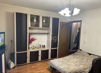 2-ком. квартира на продажу, 46 м2, Екатеринбург, Орджоникидзевский район, улица Красных Командиров, 11
