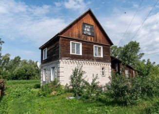Дом на продажу, 123 м2, Барнаул, Бобровская улица, 22