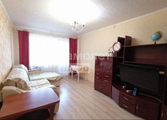 Сдам двухкомнатную квартиру, 44.5 м2, Сыктывкар, Школьный переулок, 7